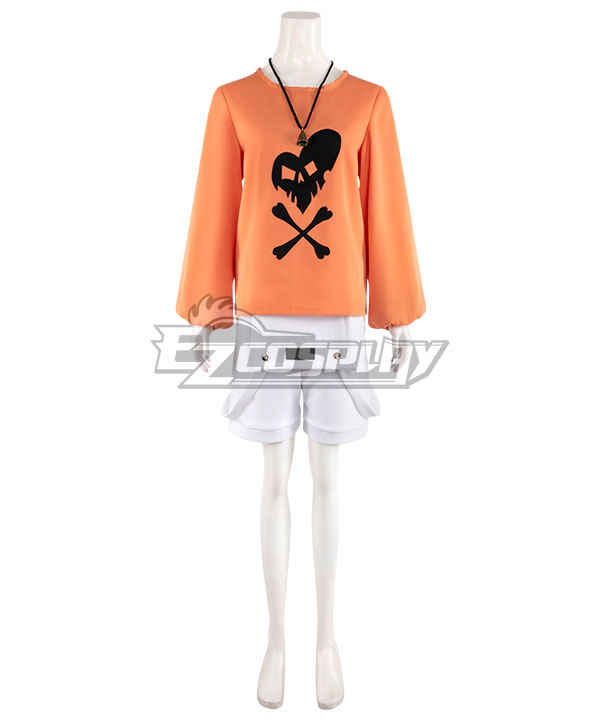 Ra*bits　TRIP　コスプレ Amazon.co.jp: wtshop Ensemble Stars Ensta Album Series TRIP