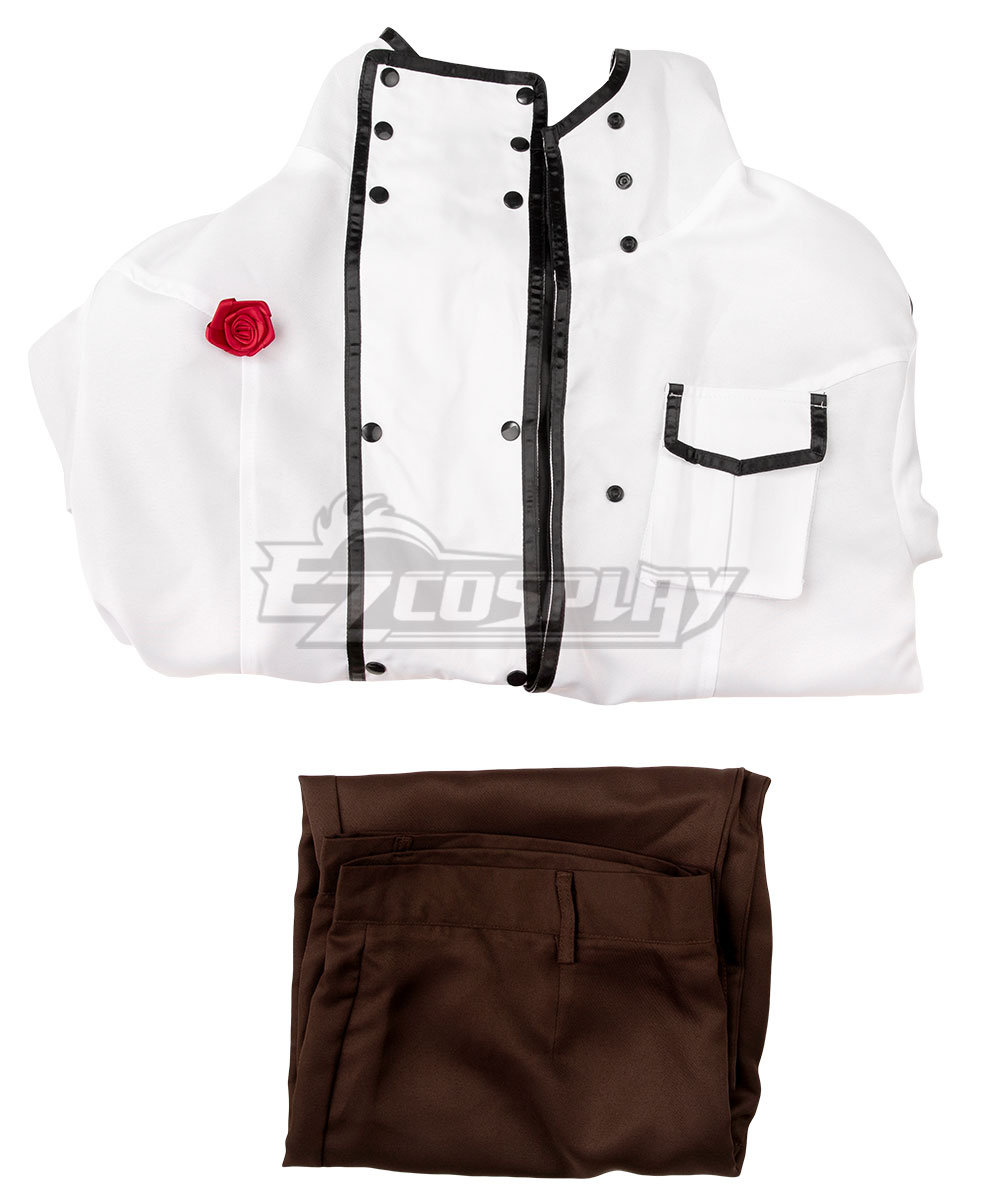 the_wrong_way_to_use_healing_m