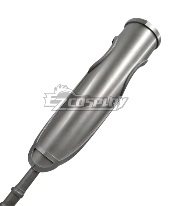 Toaru Majutsu no Index Accelerator Cosplay Weapon Prop