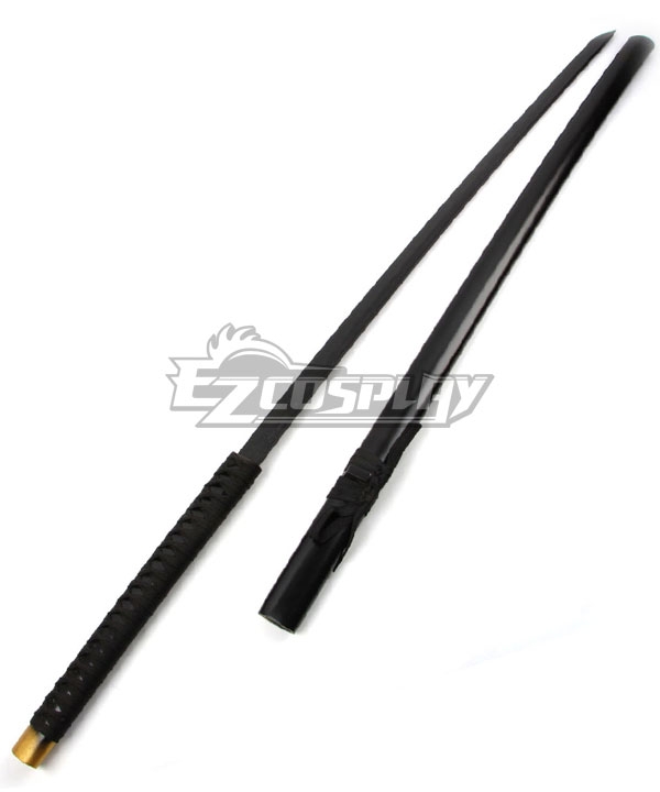 Toaru Majutsu No Index Kanzaki Kaori Sword Cosplay Weapon Prop