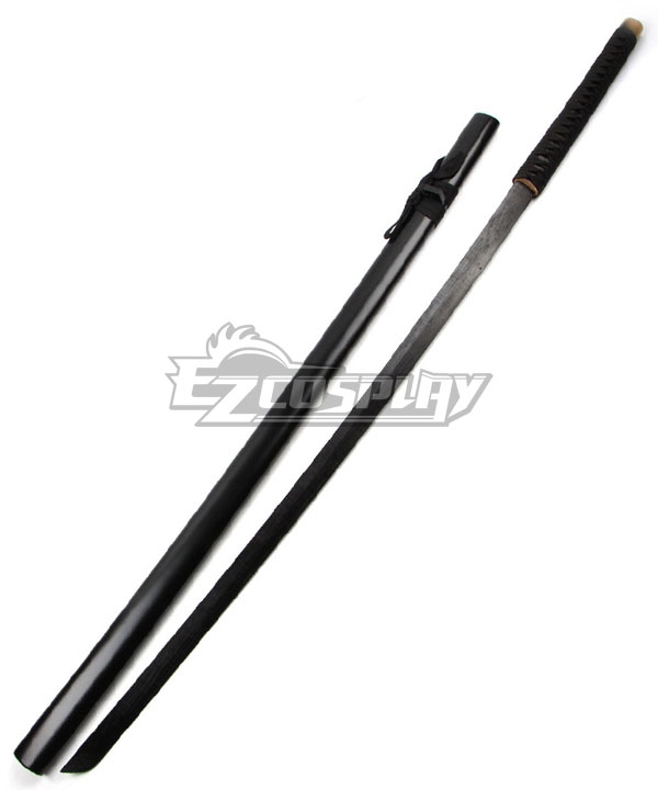 Toaru Majutsu No Index Kanzaki Kaori Sword Cosplay Weapon Prop