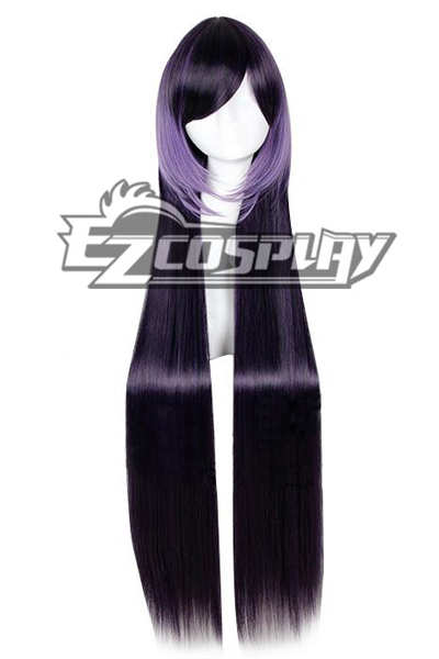

Tokyo Ravens Natsume Tsuchimikado Cosplay Wig