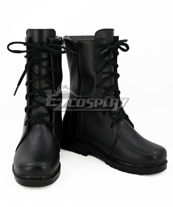 Lara croft boots 2018 store