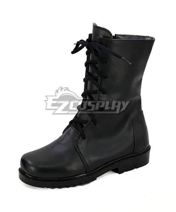 Botas 2018 2025