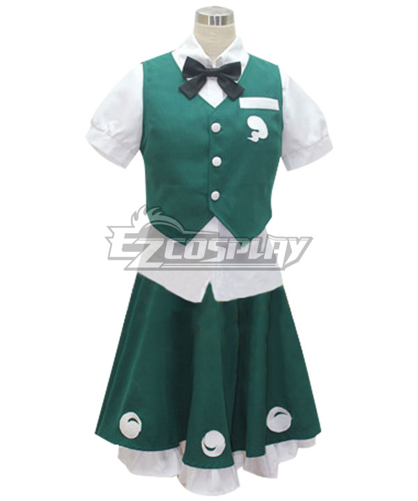 touhou_project_ghost_youmu_kon