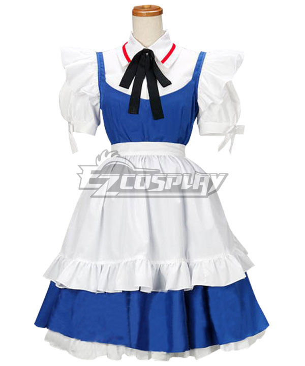 touhou_project_izayoi_sakuya_c