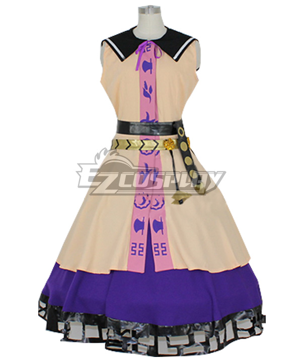 その他 miko sddefault.jpg