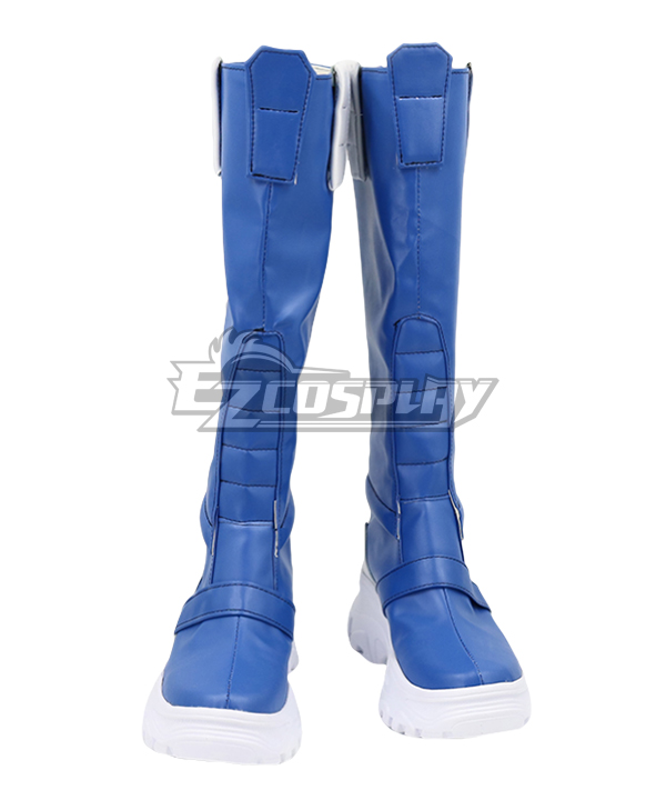 ジョージ姫 Bishoujo Starscream Revealed from Kotobukiya Transformers Series