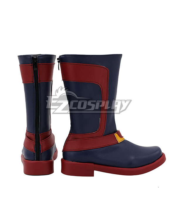 Hawkins boots price clearance