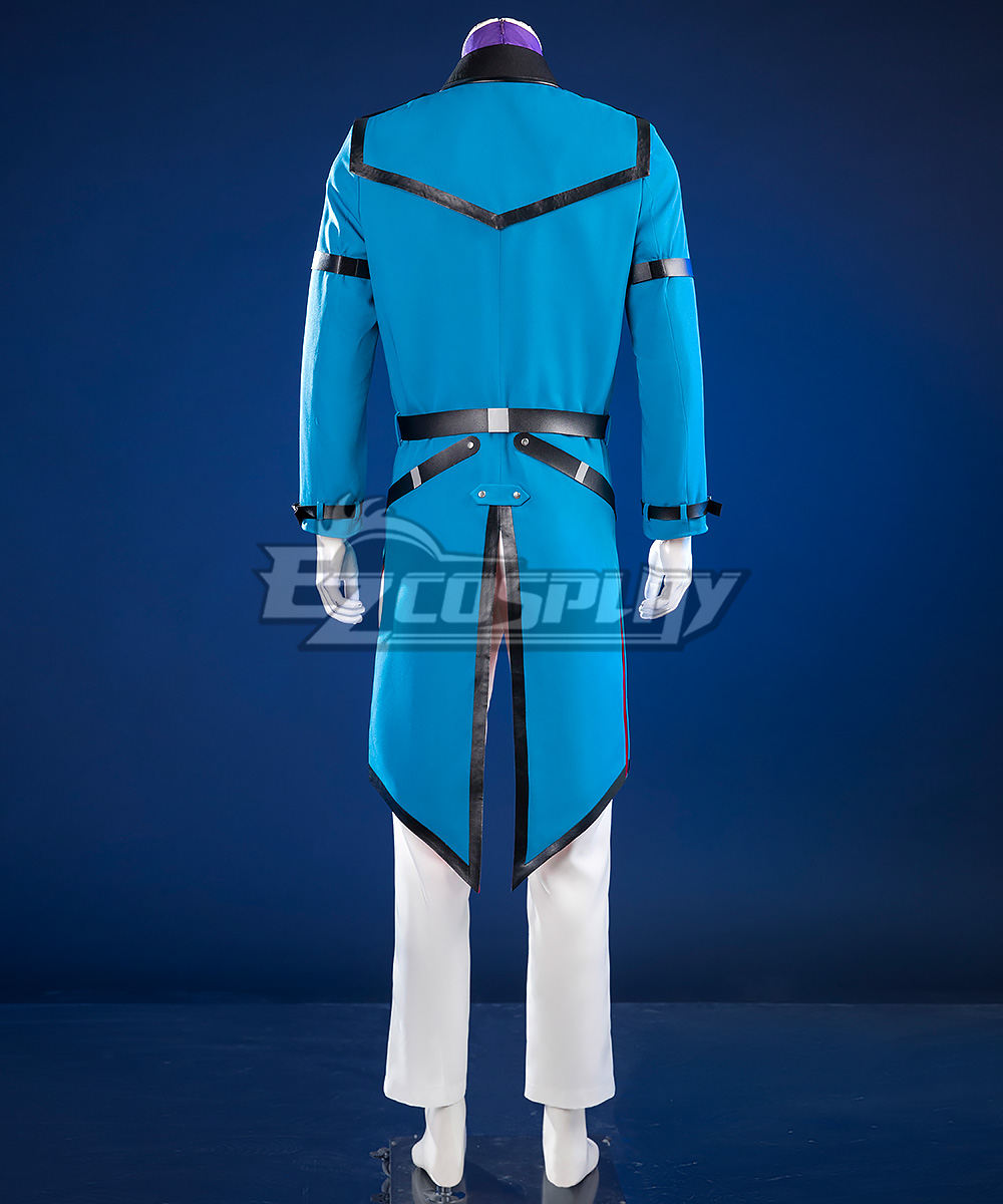 美劇ムーンライトナイトムーンダーツ  （2本入り）cosplay 美劇ムーンライトナイトムーンダーツ （2本入り）cosplay 美劇ムーン