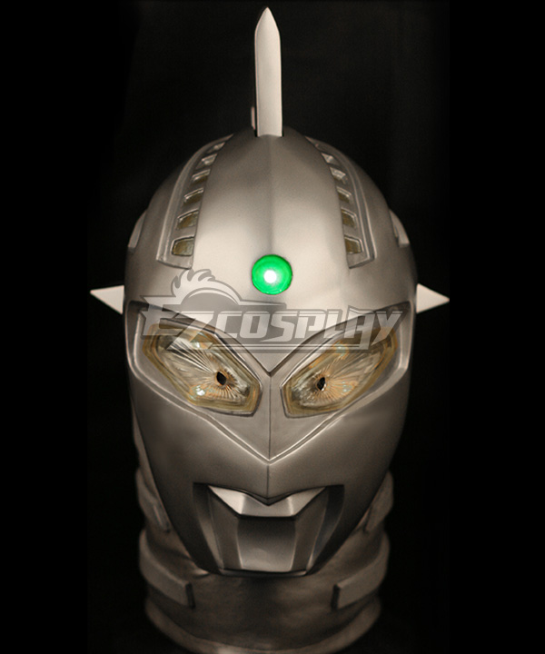 ultra_seven_mask_cosplay_acces
