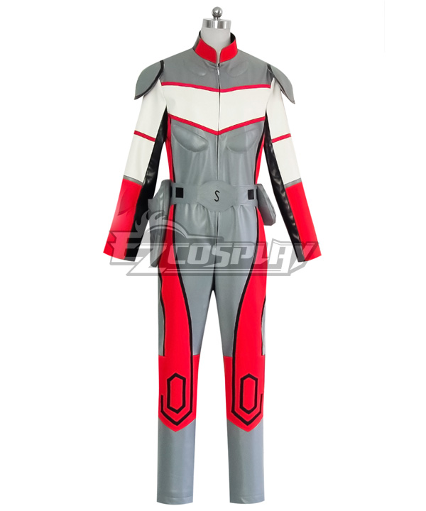 ultraman dyna shin asuka
