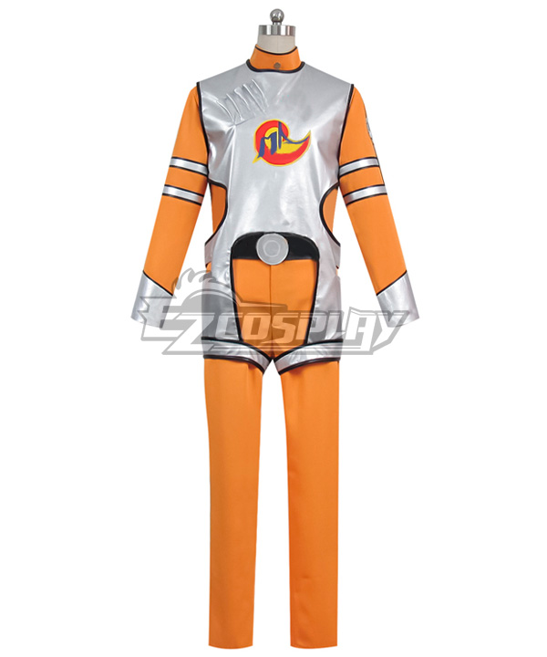 ultraman_leo_mac_gen_ohtori_co