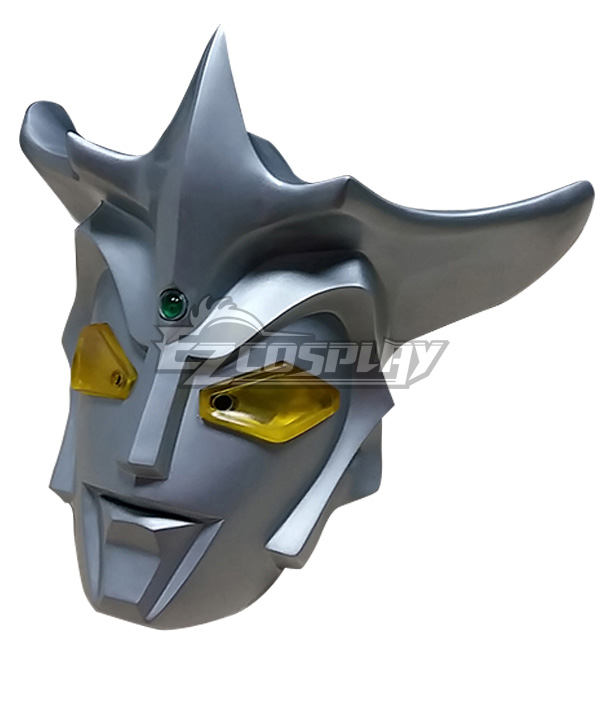 ultraman_leo_mask_cosplay_acce