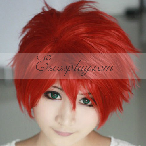 

Uta no Prince-sama Otoya Ittoki Wig