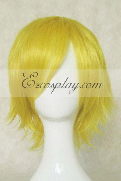 

Uta no Prince-sama Syo Kurusu Wig