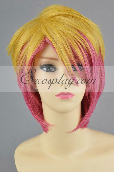 

Uta no Prince-sama Syo Kurusu Wig