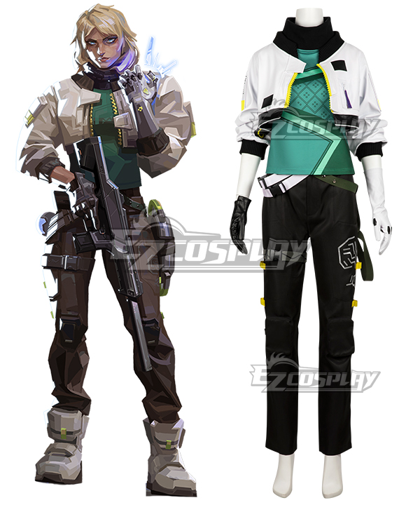 Discover 81+ anime cosplay weapons latest in.duhocakina