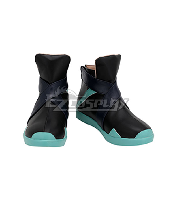 Jetts shoes 2025