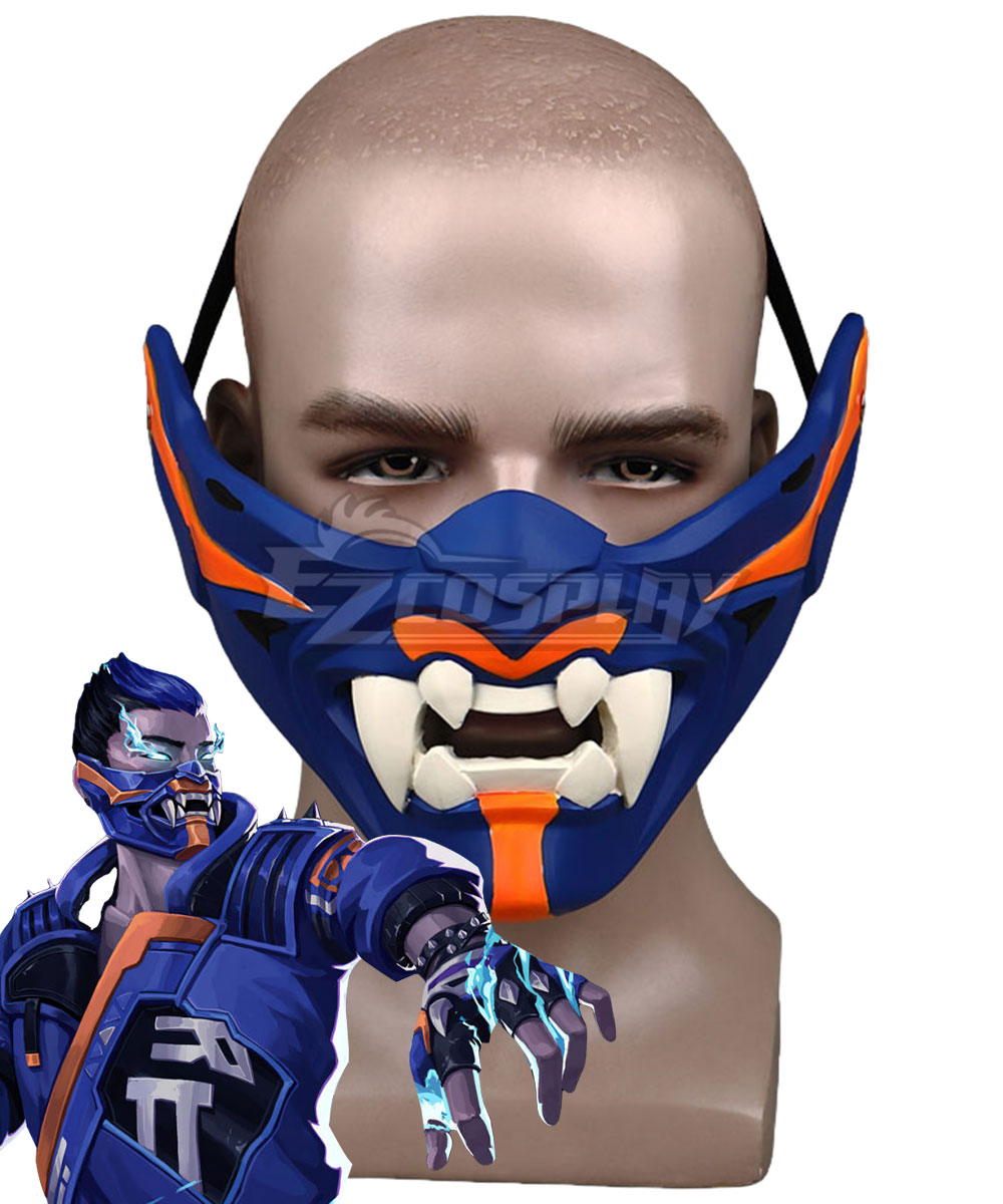 valorant_yoru_cosplay_weapon_p