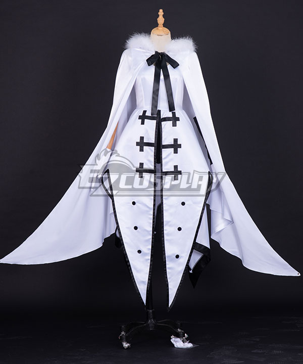 T⑫2 Vivy コスプレ Fluorite Eye&#39;s Song ヴィヴィ グ Vivy Fluorite Eye's Song Vivy Cosplay Costume
