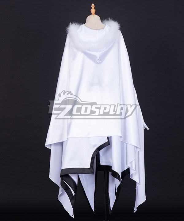 T⑫2 Vivy コスプレ Fluorite Eye's Song ヴィヴィ グ Vivy Fluorite Eye's Song Vivy Show Cosplay Costume