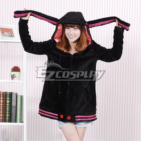 

Vocaloid 3 Yuzuki Yukari Cosplay Jacket - Only