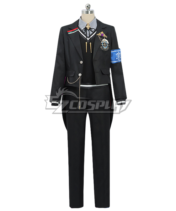 ONEW THE LIVE : PERCENT(%) 公式 UNIFORM 7367415953.jpg