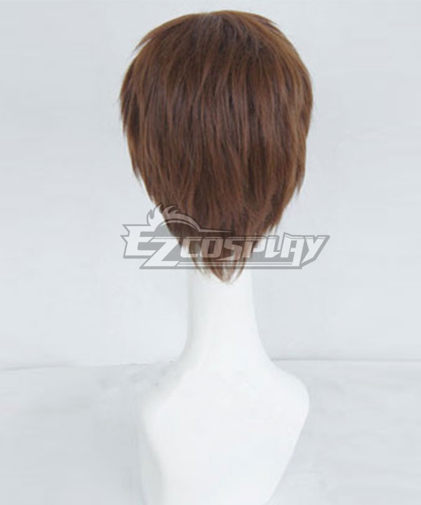 Lance cosplay wig voltron shop