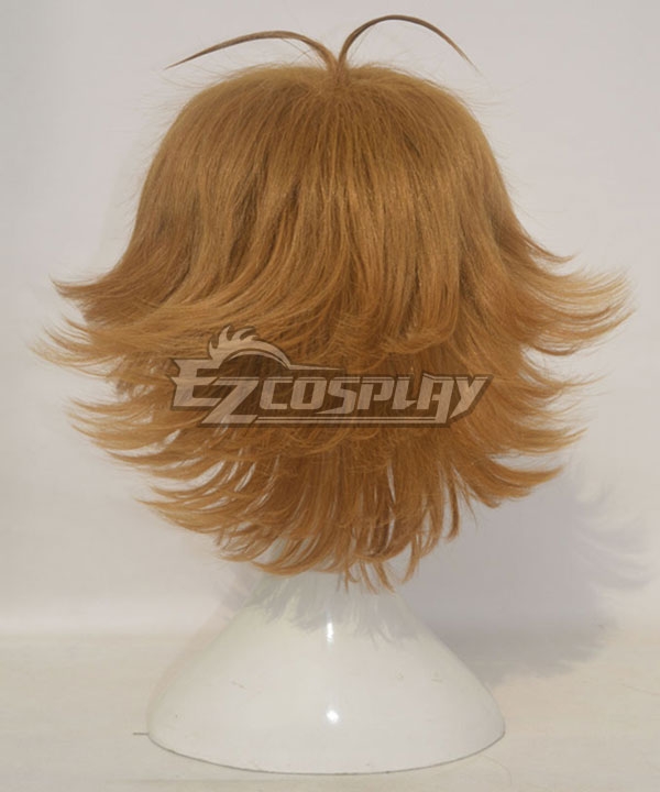 Cosplay wigs nz outlet