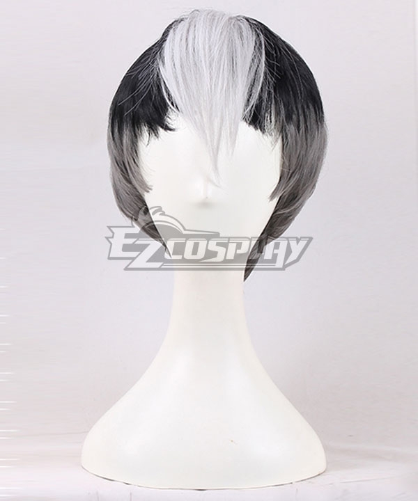 shiro Shiro