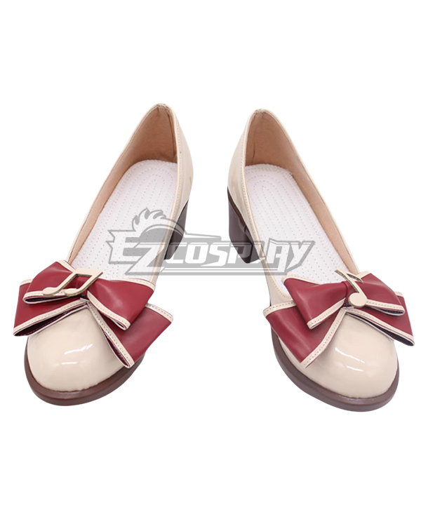 InYoYo Otonose Kanade Cosplay Costume Vtuber Cos Performance