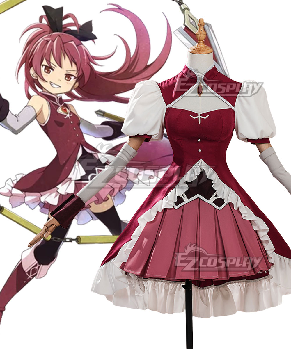 私の好みのスーツではないが、彼らは間違いなくオールスター・スーパーマンのルックスを「体現」する方法を見つけた。  「ぼったく」や「筋肉がつきすぎ」を重視することは少なく、彼の全体的なサイズとシルエットにもっと。, image size:1000x1200