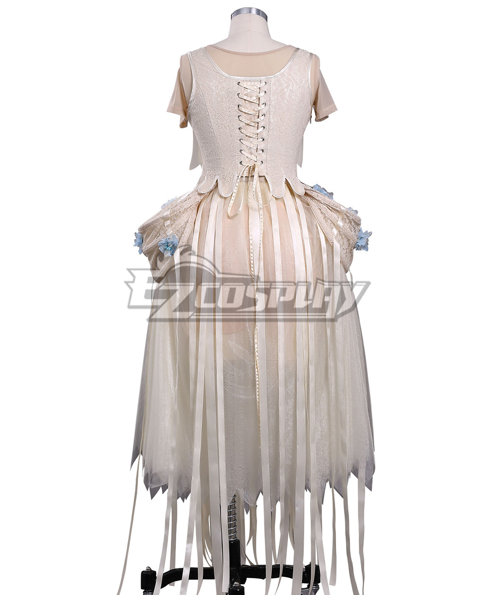 wednesday_enid_sinclair_dress_