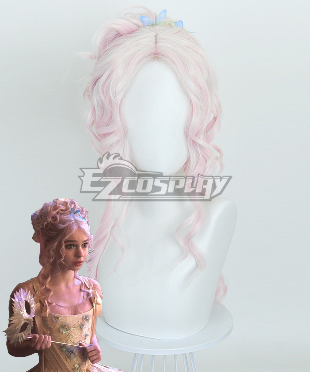 enid pink dress Enid Cosplay Costume Wednesday Addams Enid Sinclair Dress Suit Hallowe Sun Baby