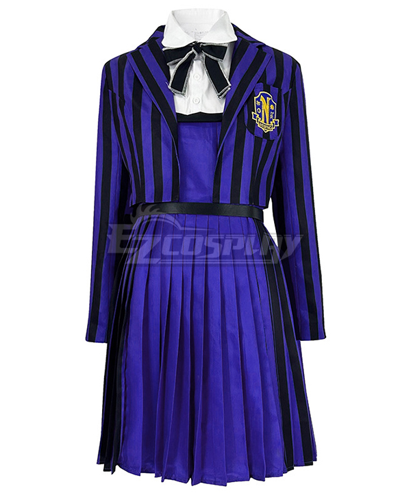 美品APOLINA  ENID DRESS 美品APOLINA ENID DRESS