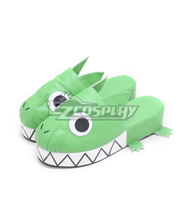 Welcome school shoes cheap