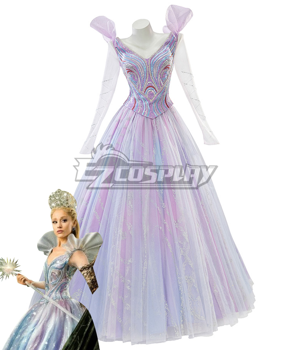 Superman (2025) Trailer Breakdown: All the Big Reveals, Characters \u0026 DCU  Connections, image size:1000x1200