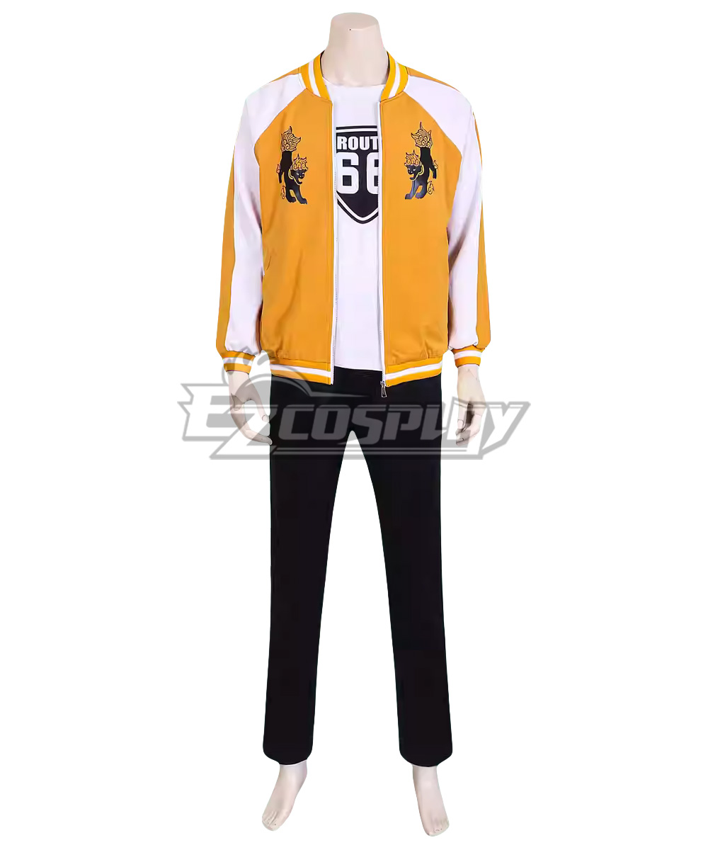 windbreaker_wind_breaker_tomiy