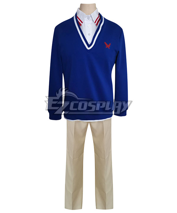 Sueter supreme panama king online