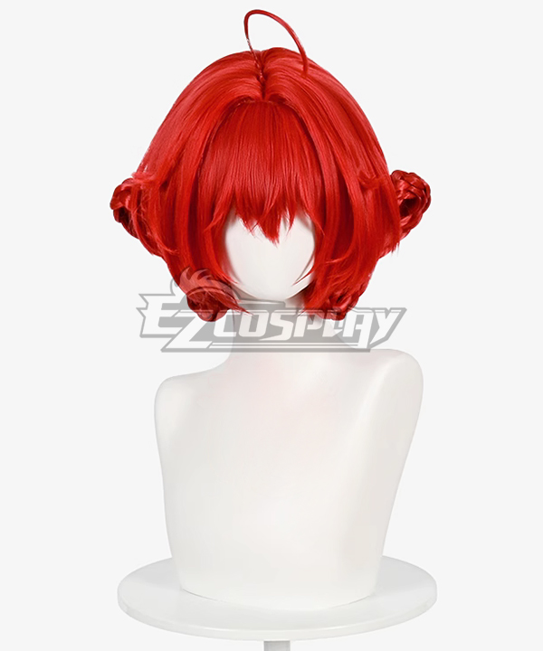 Cosplay wigs toronto outlet