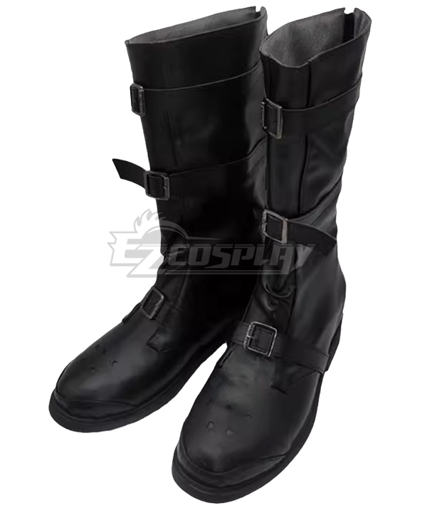 Wavez shoes outlet