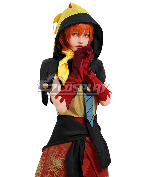 your_turn_to_die_rio_ranger_co