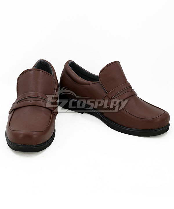 Kanna shoes marshalls best sale