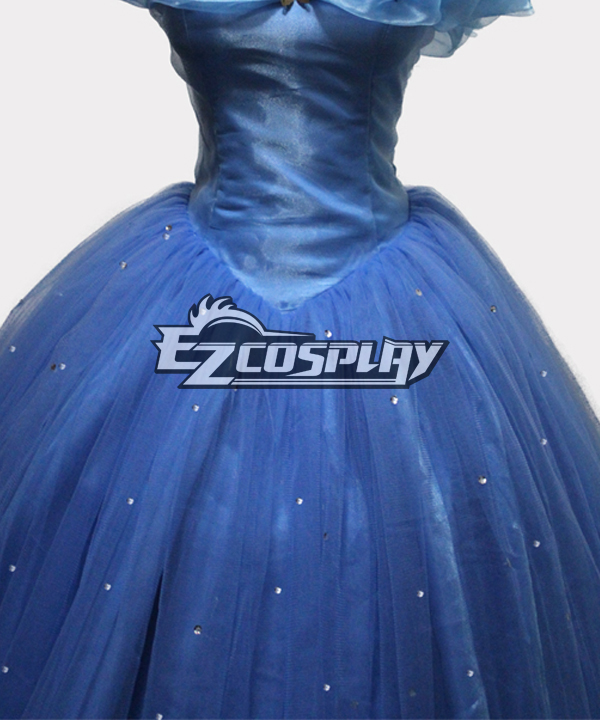 open lace back dress Amazon.com: Horolam 6PCS Princess Costume Accessories, Princess Ella  Accessories for Women with Princess Headband Choker Gloves Earrings for  World Book Day Cosplay Dress Up : Clothing, Shoes & Jewelry main image 1