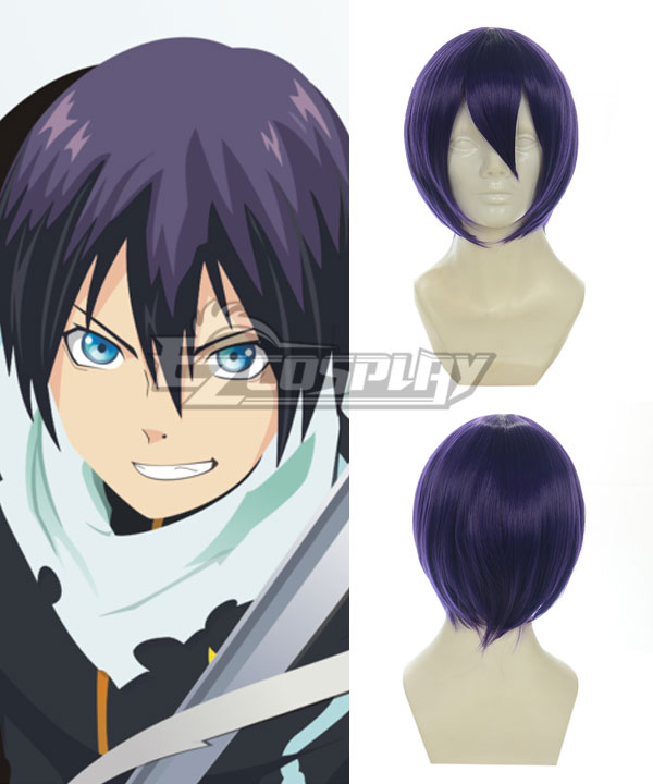 SPRIGGAN Anime Jean Jacquemonde Golden Cosplay Wig