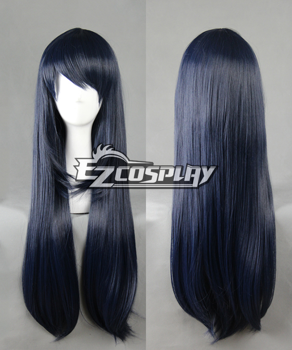 

Kyoukai no Rinne Ageha Cosplay Wig - 364B