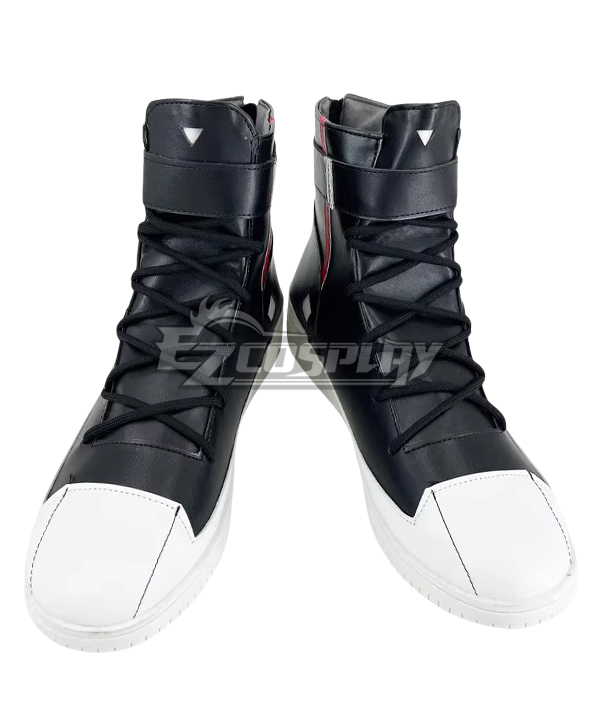 Howard h knight boots hot sale
