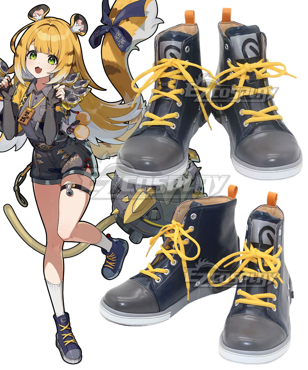靴 zzz Zzz Shoes - Etsy