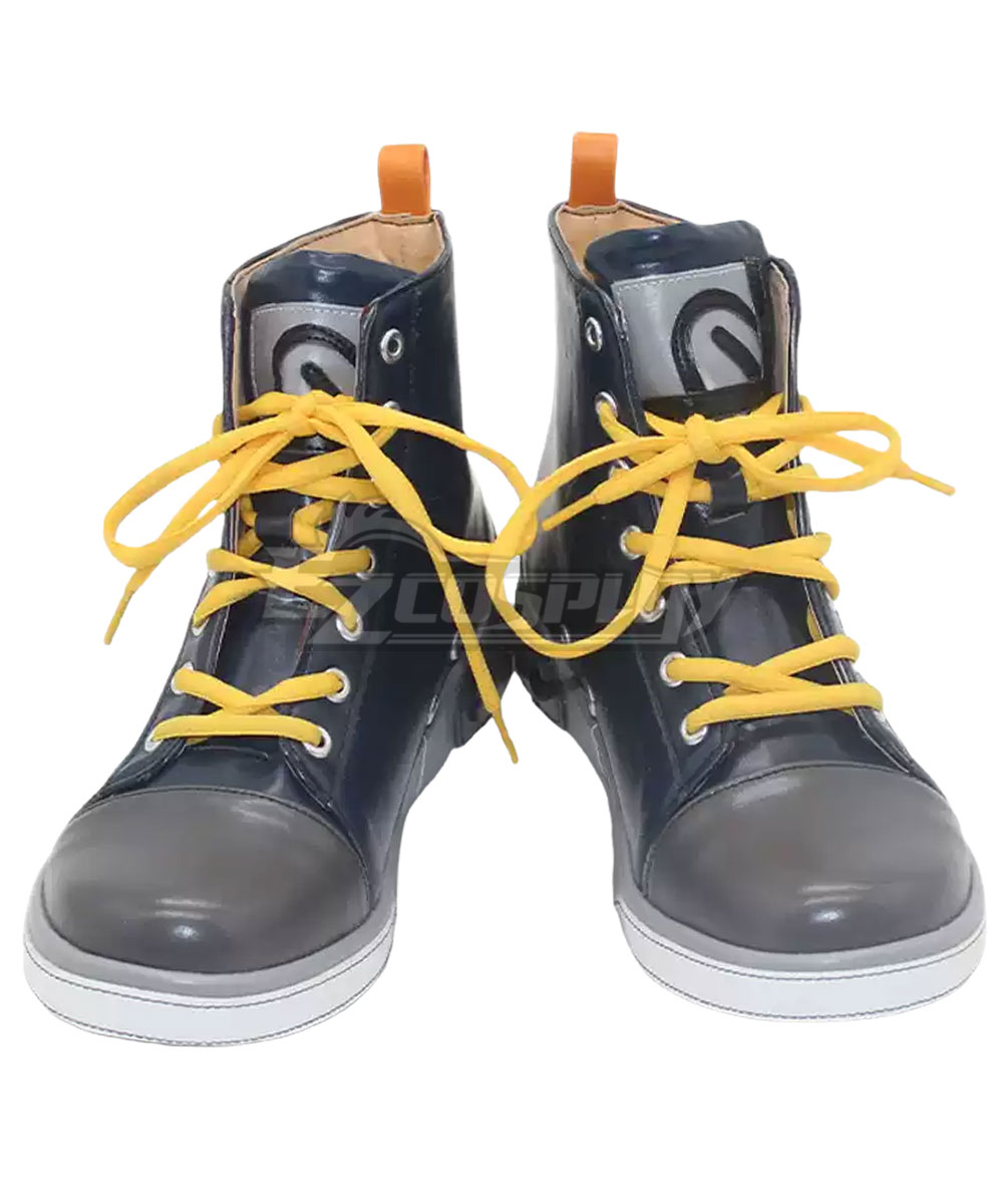 靴 zzz Zzz Shoes - Etsy